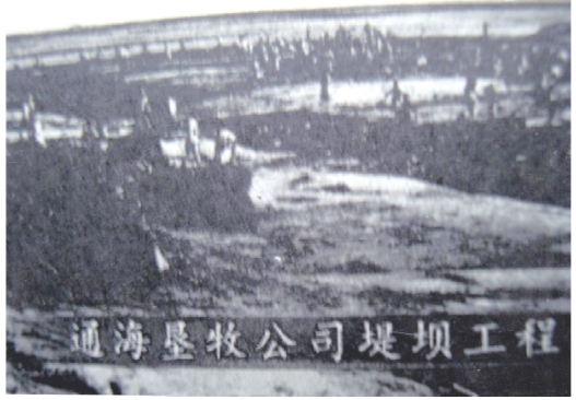 pagenumber_ebook=25,pagenumber_book=10