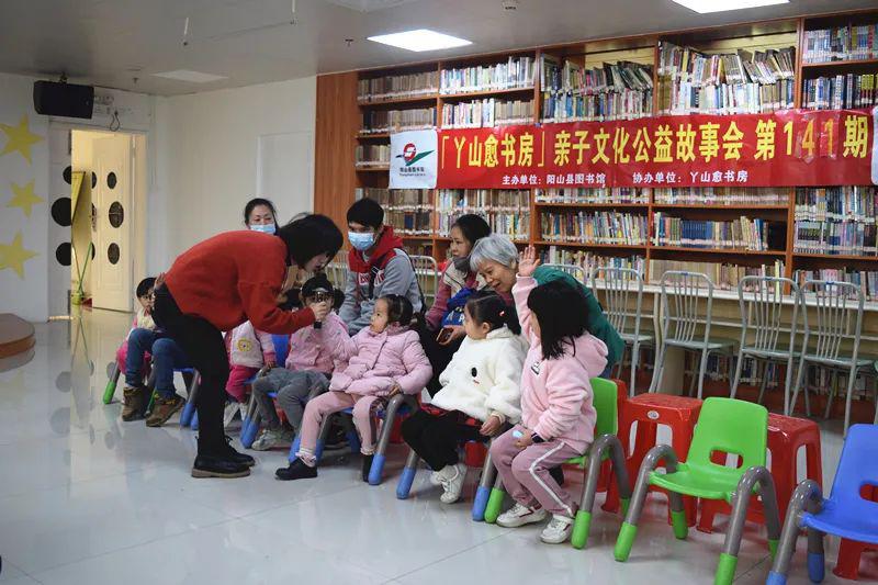 图片2 图片2.jpg?v=1772879490968