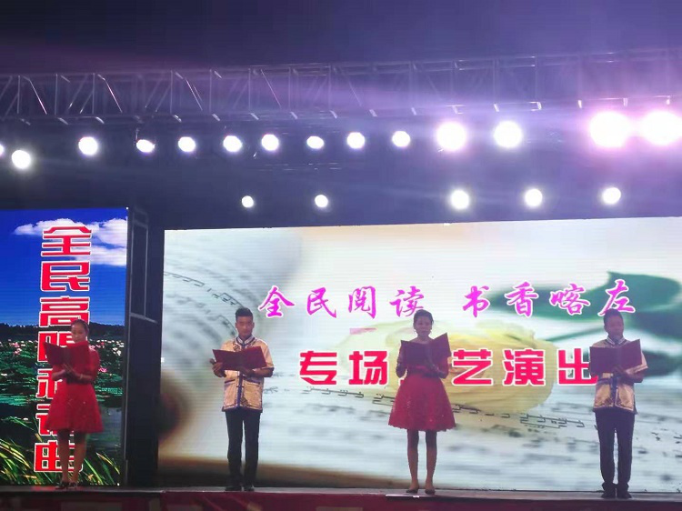 图片1 图片1.png?v=1765857585943