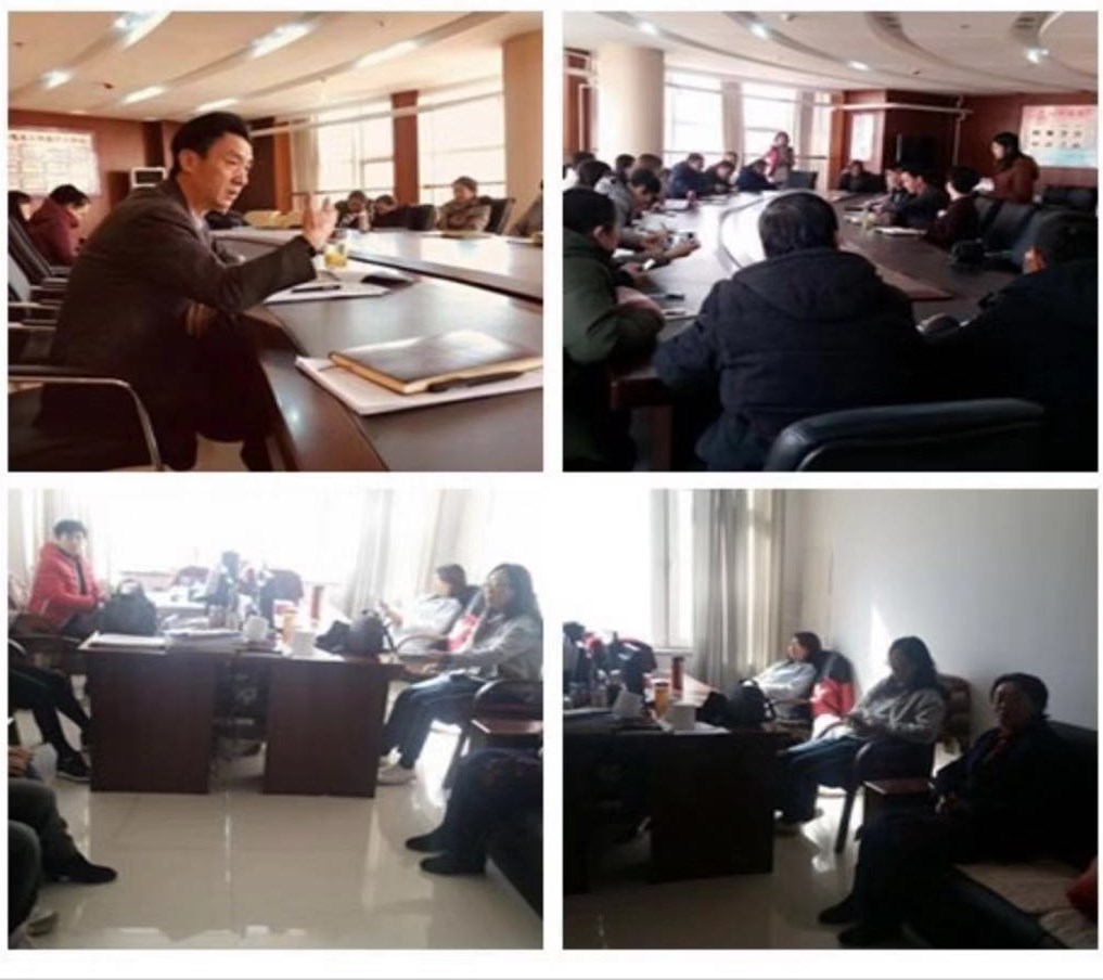 微信图片_20181219102532_副本 微信图片_20181219102532_副本.jpg?v=1765845878963