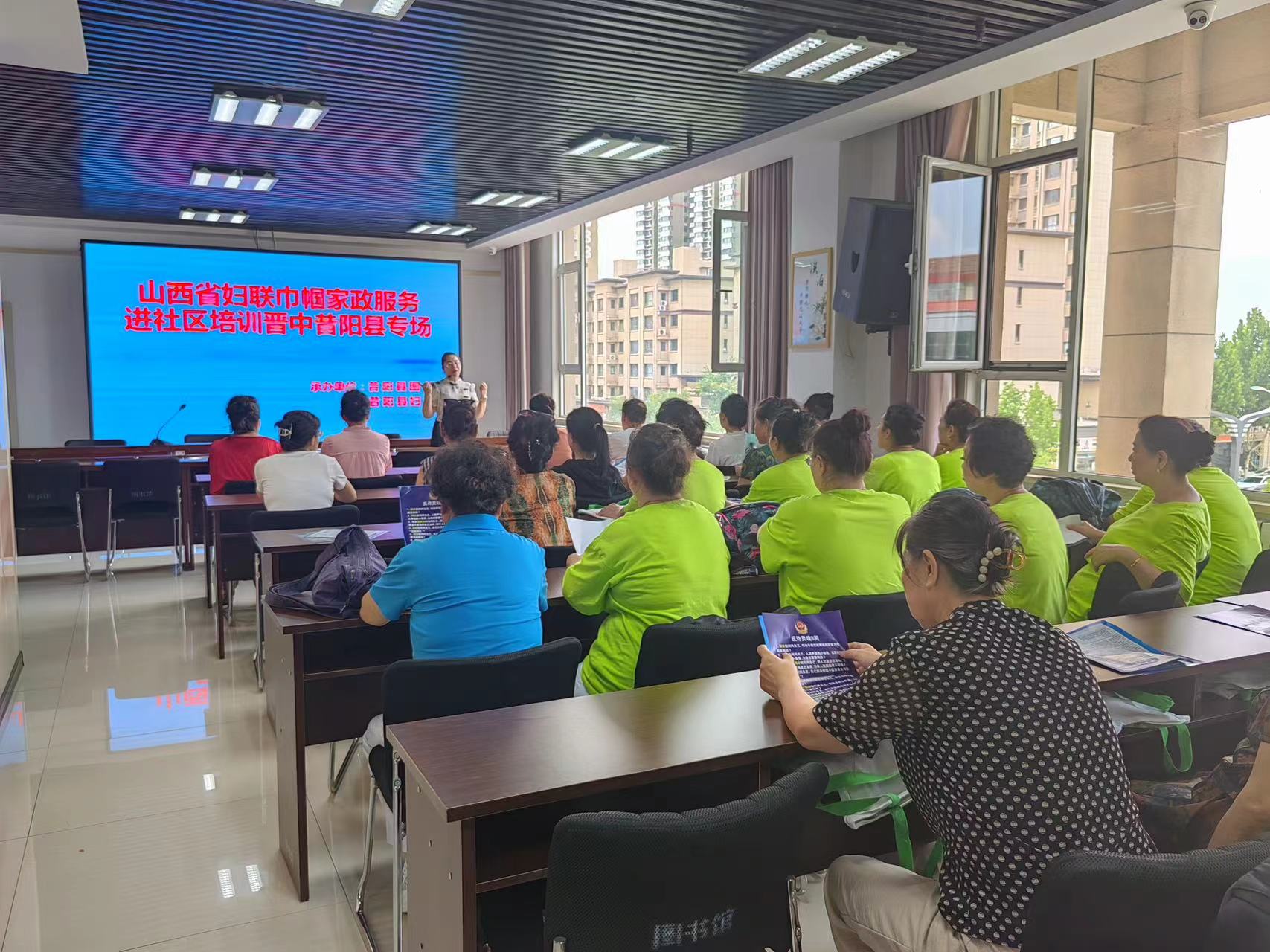 _cgi-bin_mmwebwx-bin_webwxgetmsgimg__&MsgID=3863461000912745818&skey=@crypt_b54a0667_541d2feb535791ab4569487afcf5c9d5&mmweb_appid=wx_webfilehelper