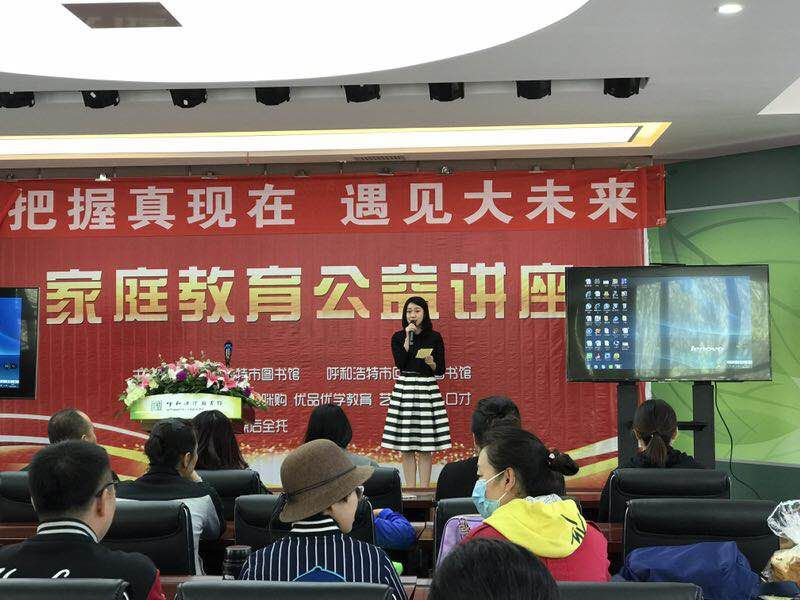 20180117182917_76t3we2q5j 20180117182917_76t3we2q5j.png?v=1765860829553