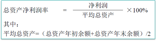 图片169.png