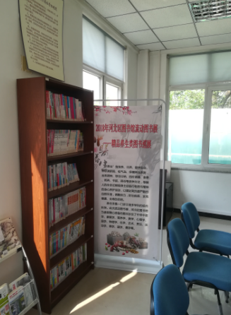 image image.png?v=1762464370169