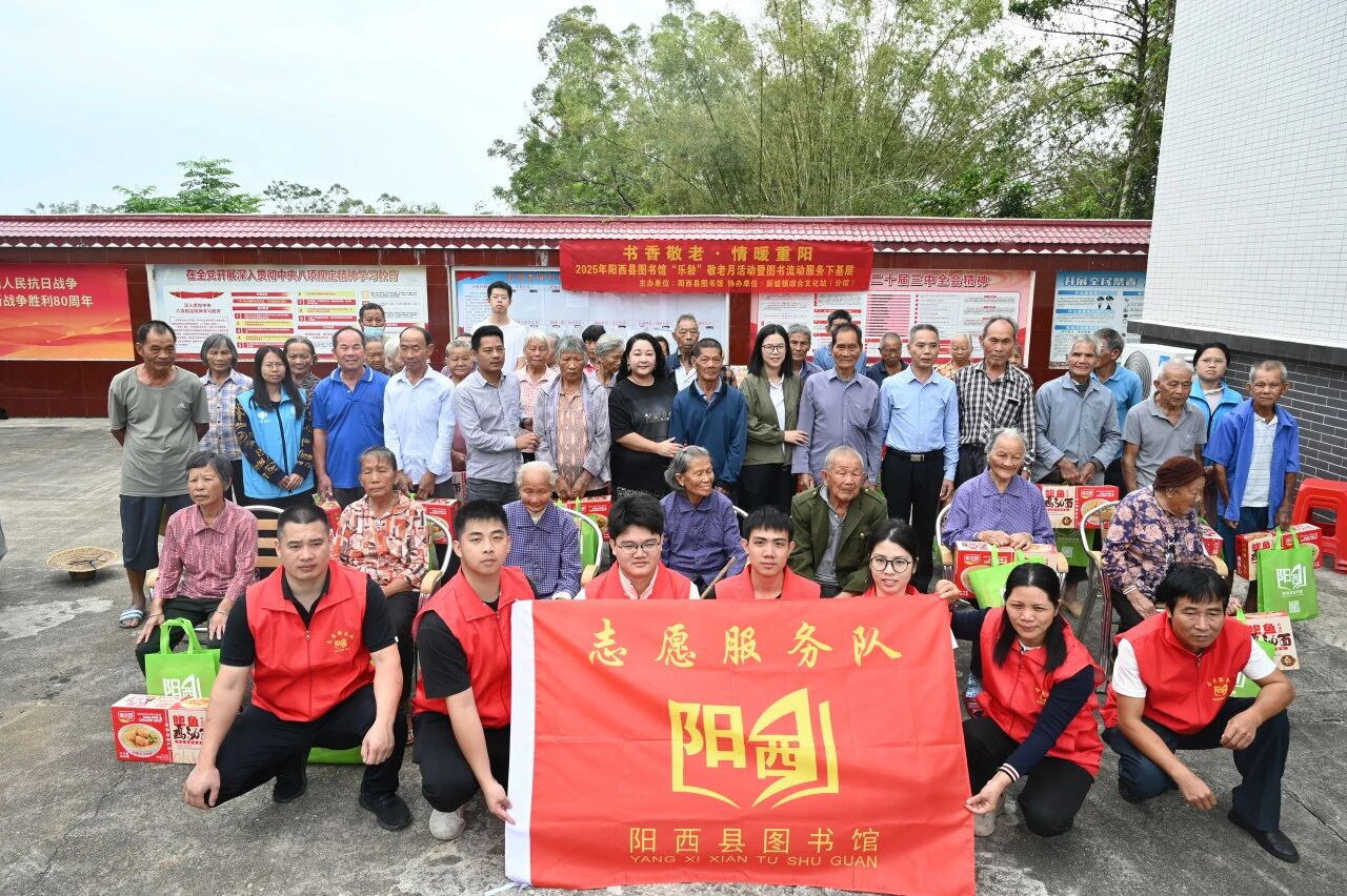 微信图片_20251211103016.jpg?v=1765698964563