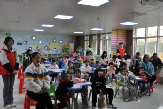 image image.png?v=1772868763995