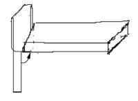 pagenumber_ebook=80,pagenumber_book=80
