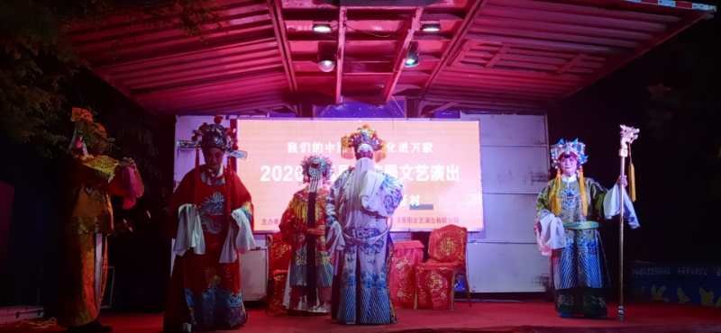 西白塔3 西白塔3.jpg