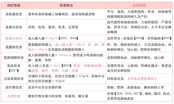 pagenumber_ebook=56,pagenumber_book=37