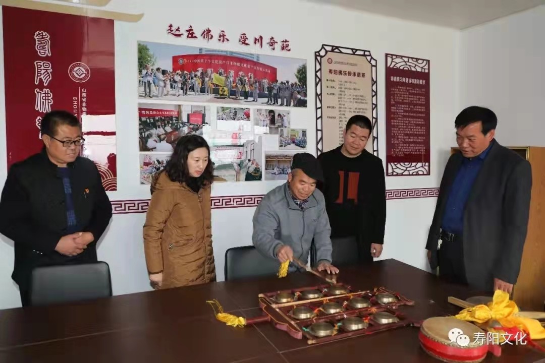 e4a896cfe76759e53c0827f33f8bb26 e4a896cfe76759e53c0827f33f8bb26.jpg