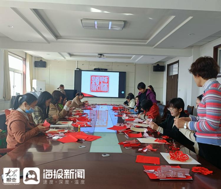 微信图片_20220308110919