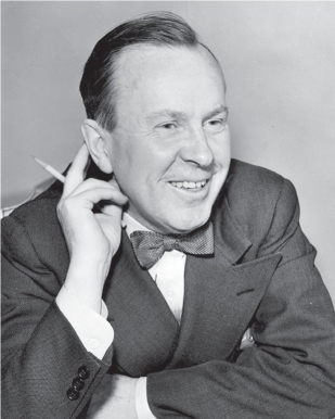 pagenumber_ebook=323,pagenumber_book=318