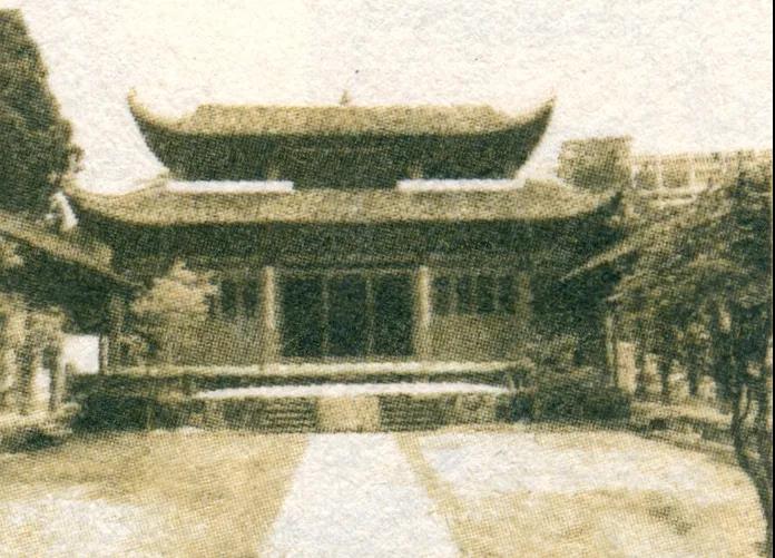 微信图片_20210214171118 微信图片_20210214171118.jpg