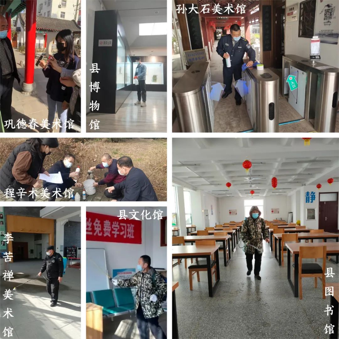 微信图片_20220323094509 微信图片_20220323094509.jpg