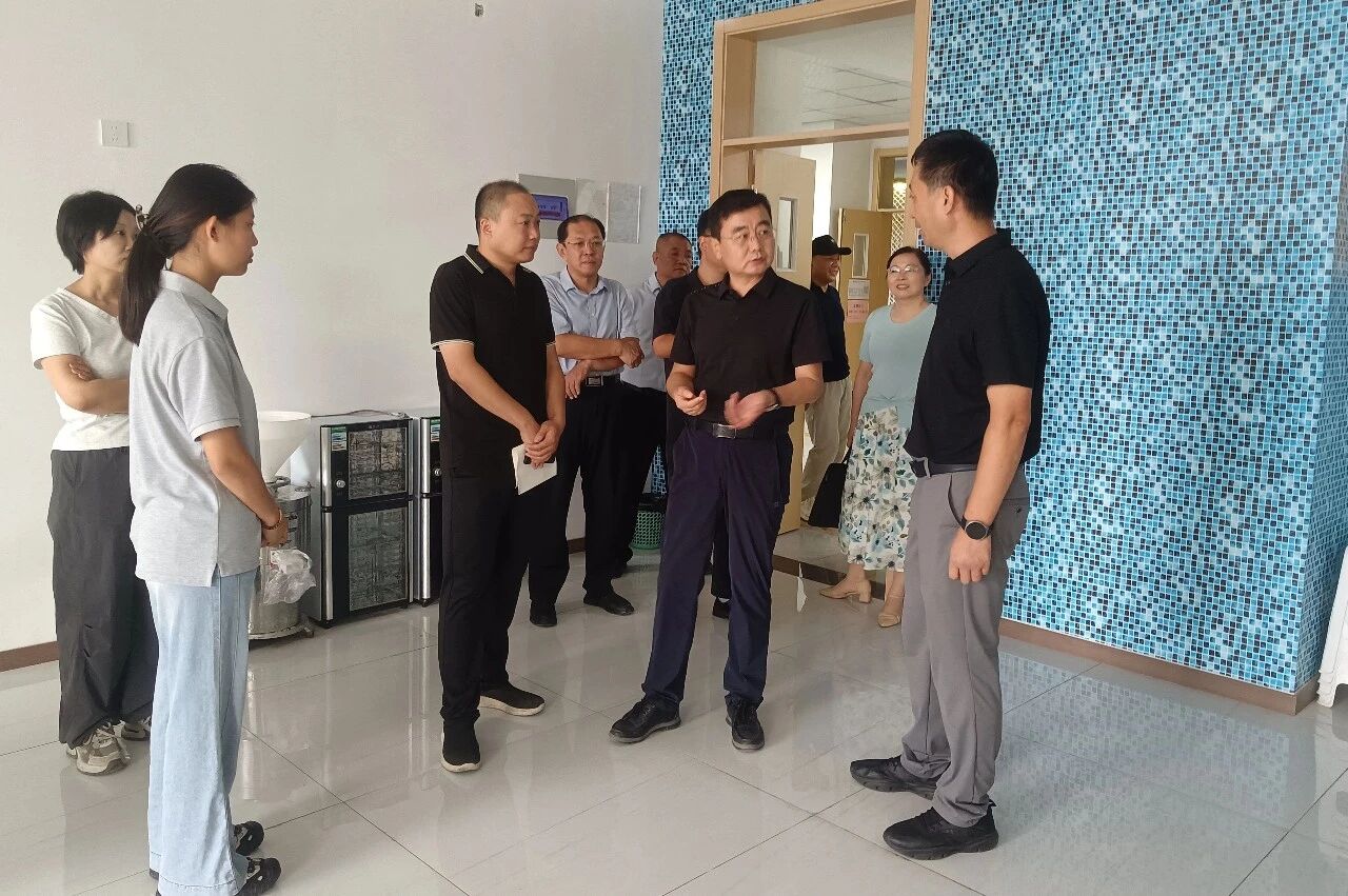 微信图片_2026-08-29_170023_899 微信图片_2026-08-29_170023_899jpg