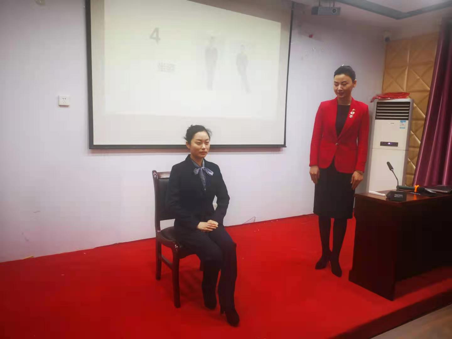 57490c9a727a0a968bca93bbb670fc8