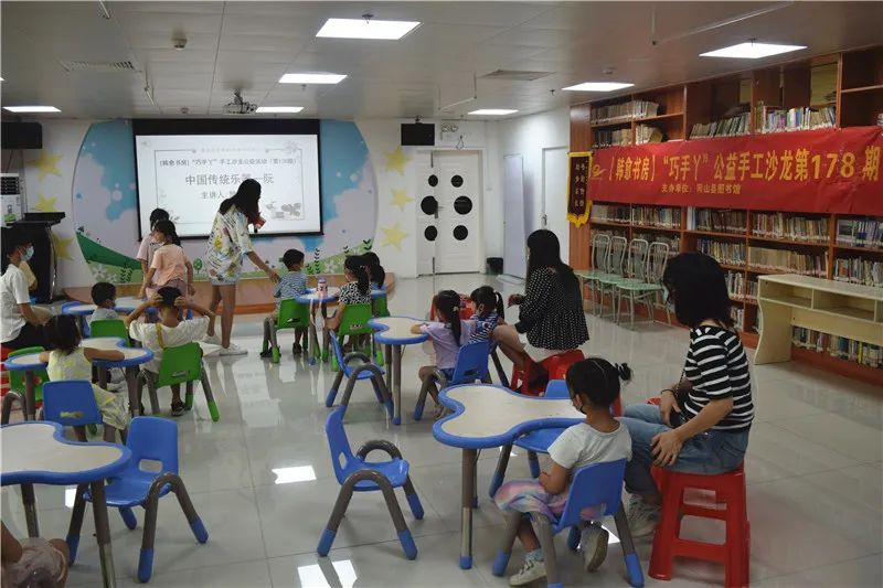 图片1.png?v=1748069161881