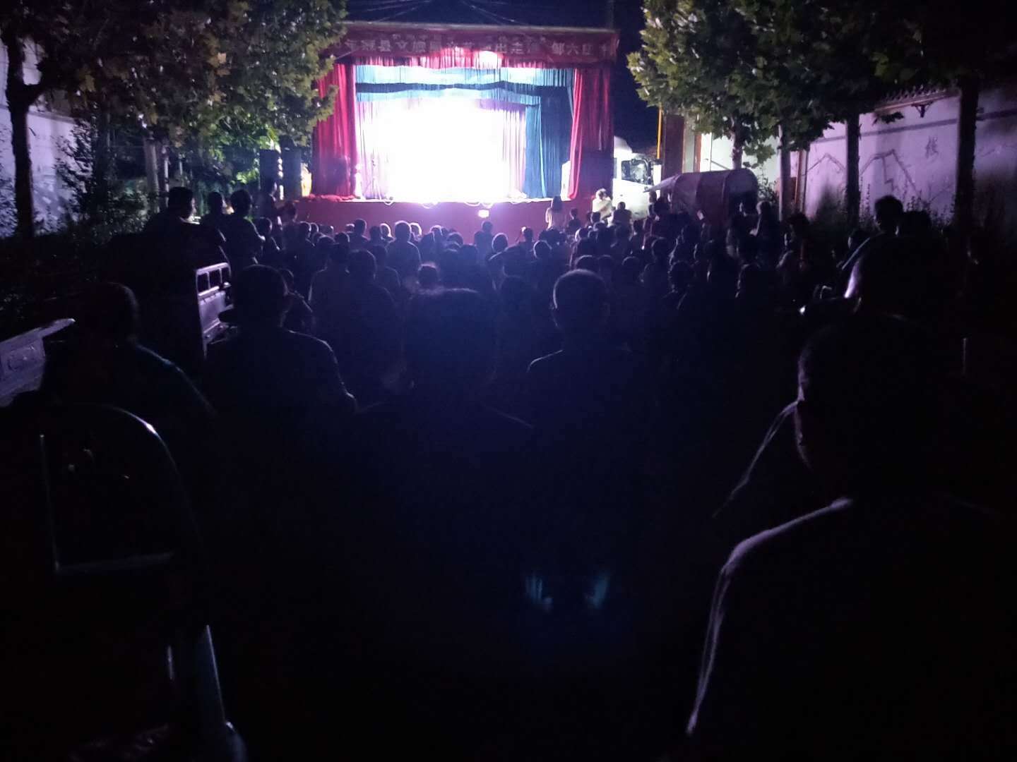 微信图片_202008081420511 微信图片_202008081420511.jpg