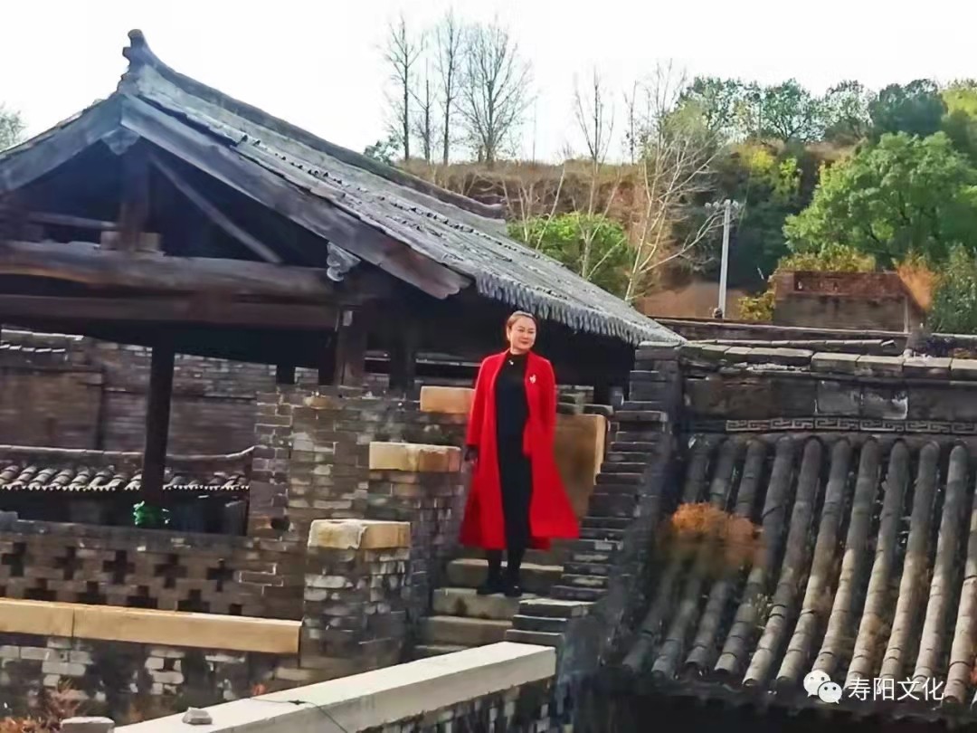 c7c44235d89baa63513978e73ca7b3a