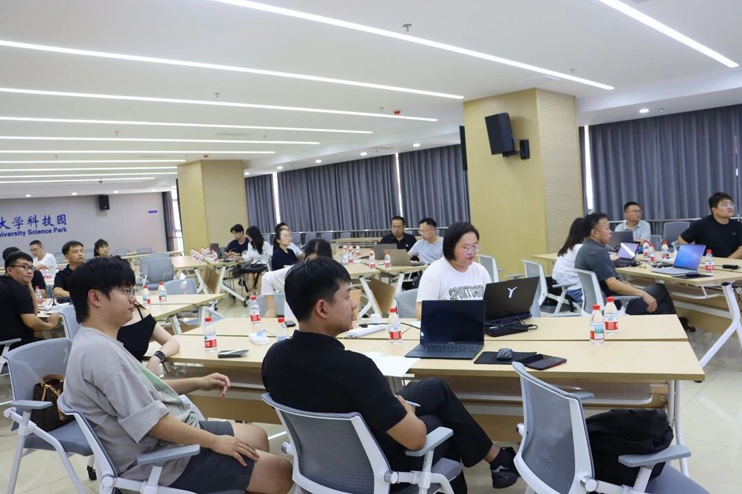 微信图片_2026-08-29_113201_275 微信图片_2026-08-29_113201_275jpg