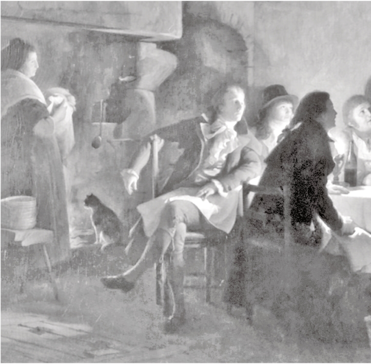 pagenumber_ebook=183,pagenumber_book=168