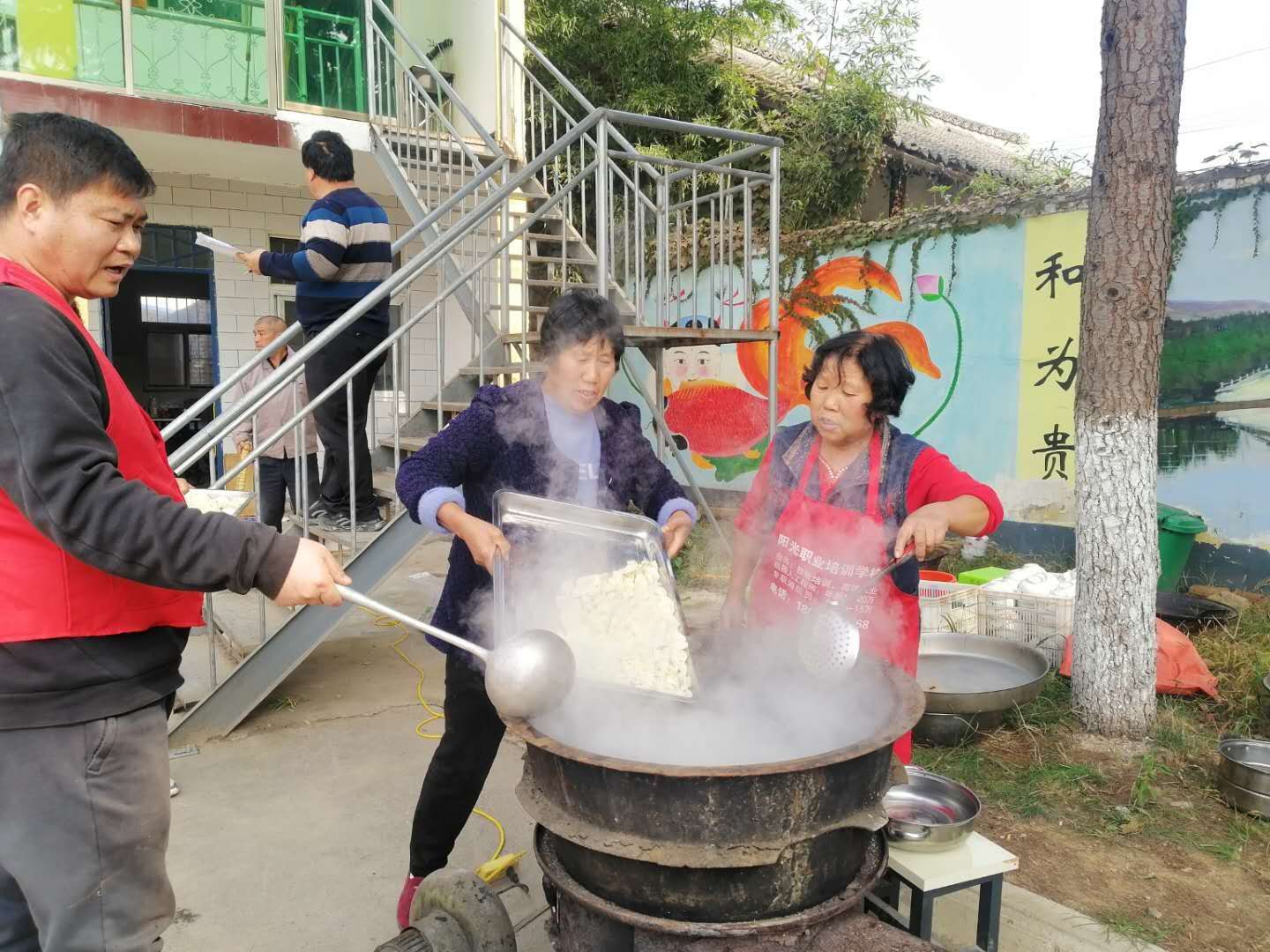 微信图片_20201026112803