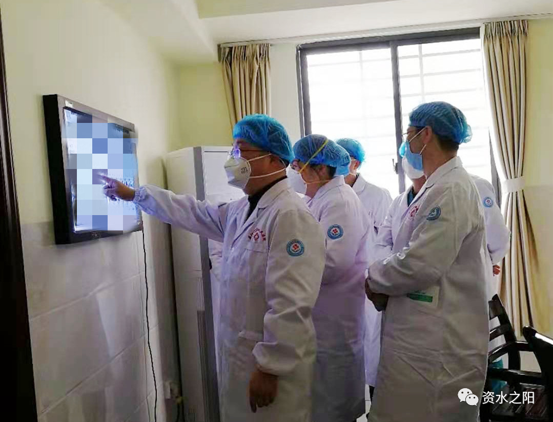 33 33.png?v=1765966680387