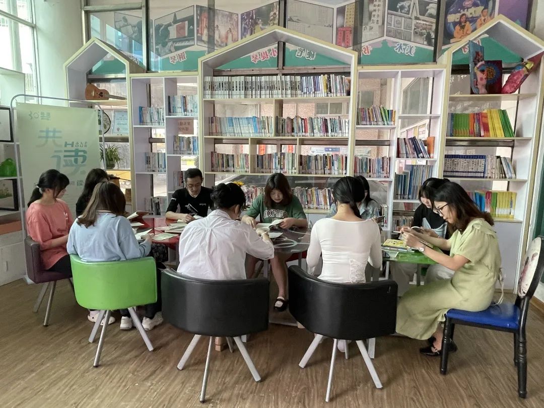 7 7.jpg?v=1762675913562