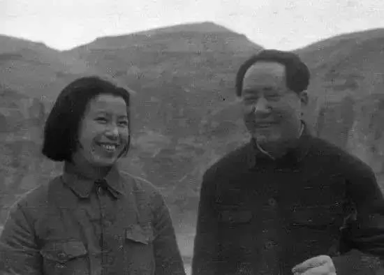 20171105204918_wp93eesp0d 20171105204918_wp93eesp0d.png?v=1773785827374