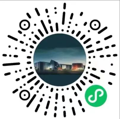 微信图片_202301181909064 微信图片_202301181909064.png?v=1762683403131