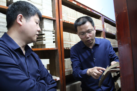 RXZZKC_I`HGQ9MGLPZ)V8L8.png?v=1762772682595