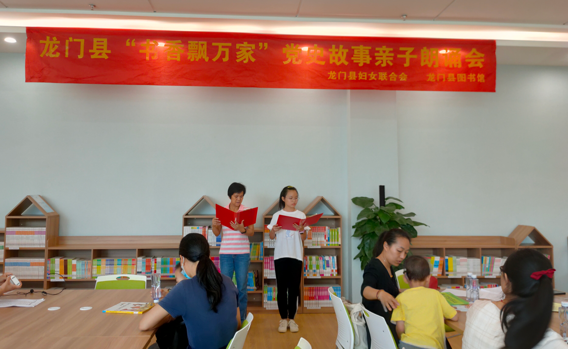 1619337642(1) 1619337642(1)