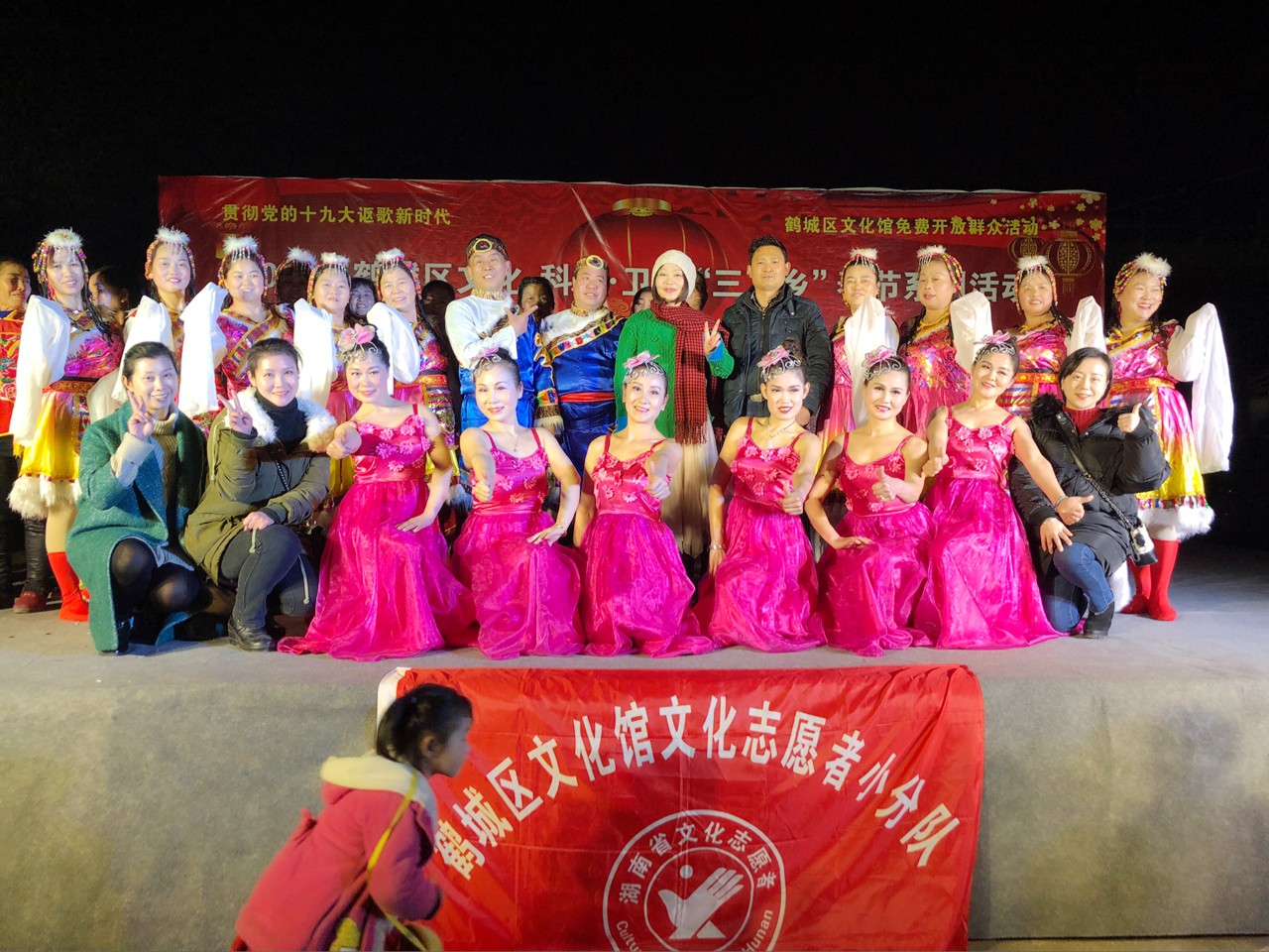 微信图片_20190128105817 微信图片_20190128105817.jpg