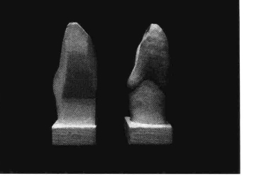 pagenumber_ebook=220,pagenumber_book=211