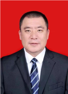 QQ截图20201105134444 QQ截图20201105134444.png?v=1764807075327