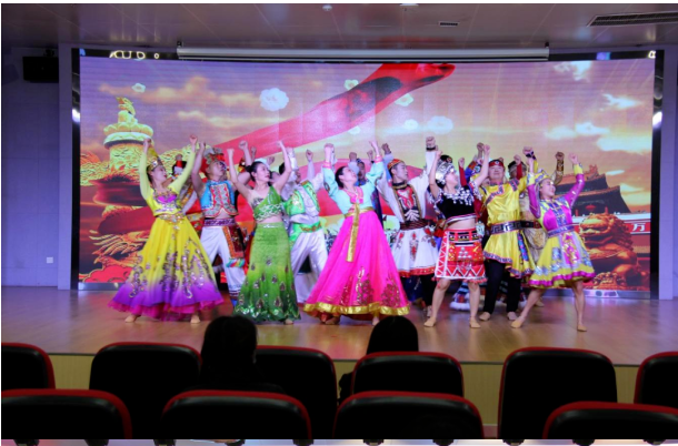 image image.png?v=1763590311213