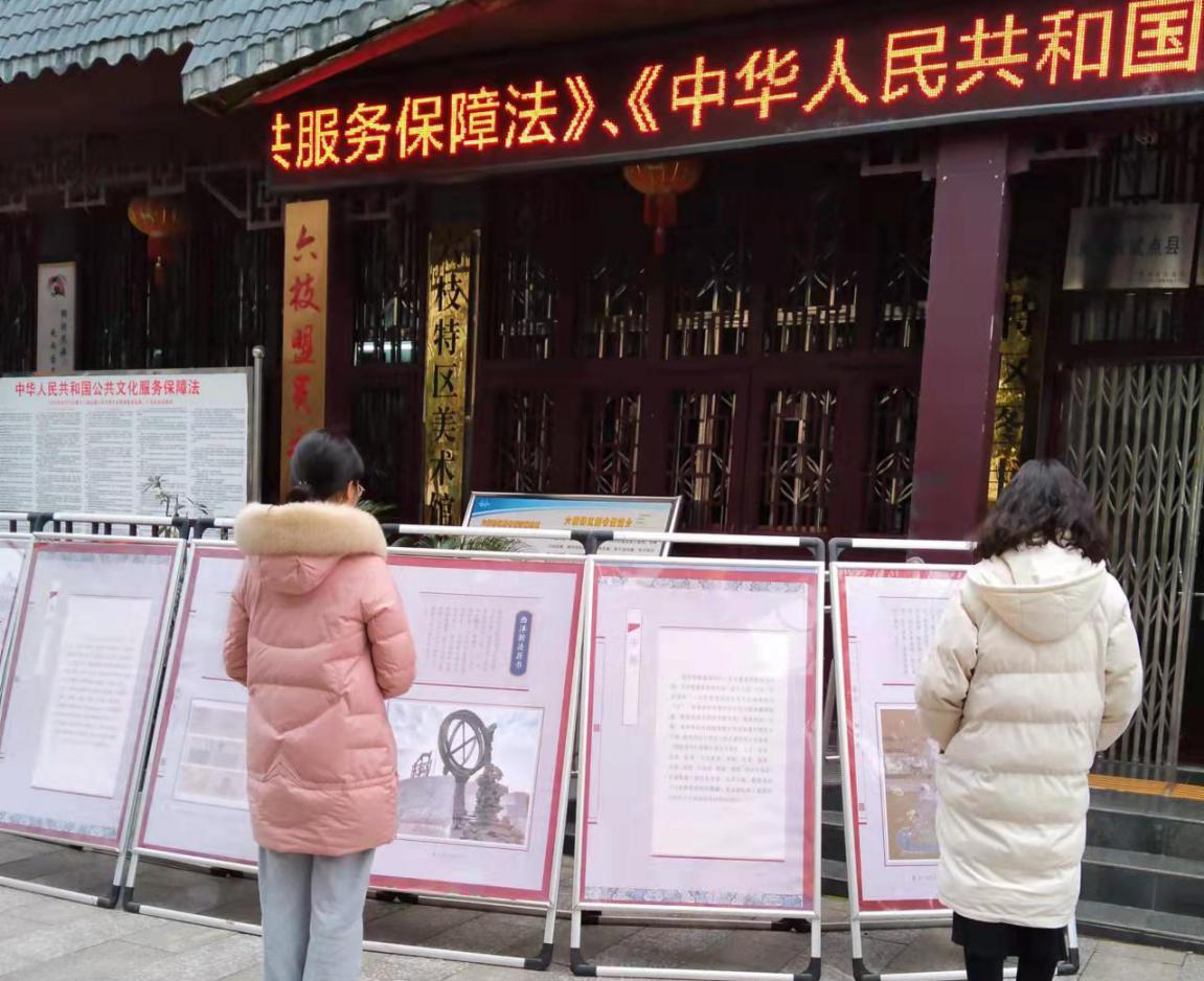 图片2.png?v=1746196796672