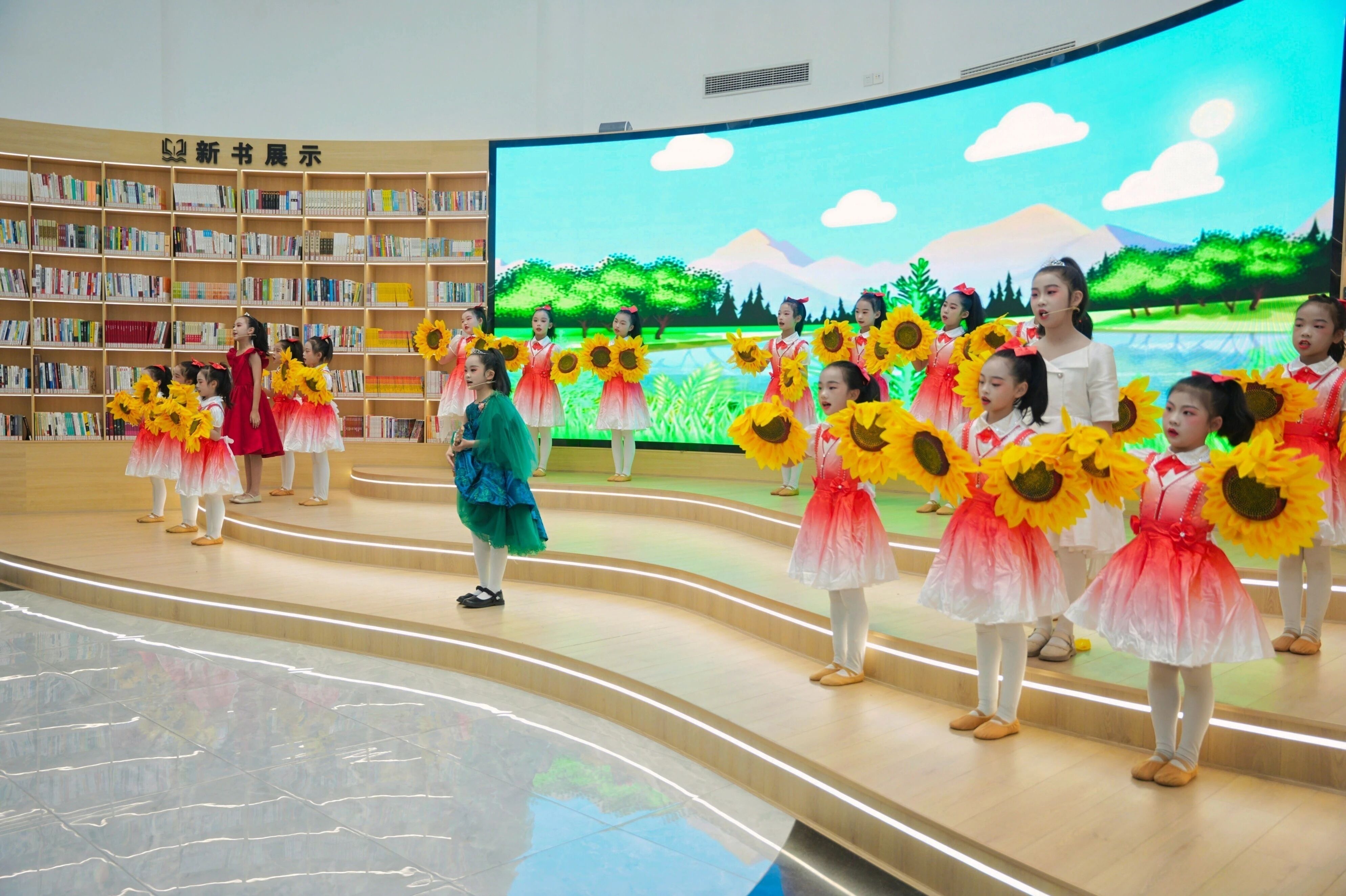 7dd7cc80f43eb50fd528da39cfdc90ed 7dd7cc80f43eb50fd528da39cfdc90ed.jpg?v=1775174735280