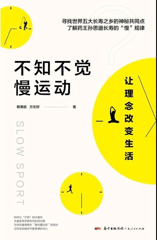 5 5.jpg?v=1765843766411