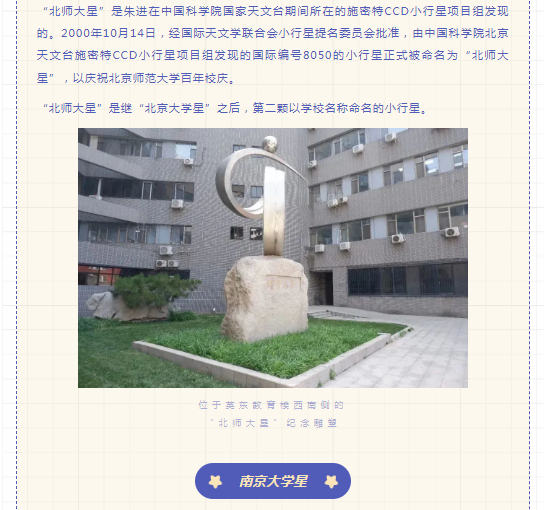 image.png?v=1750227820334