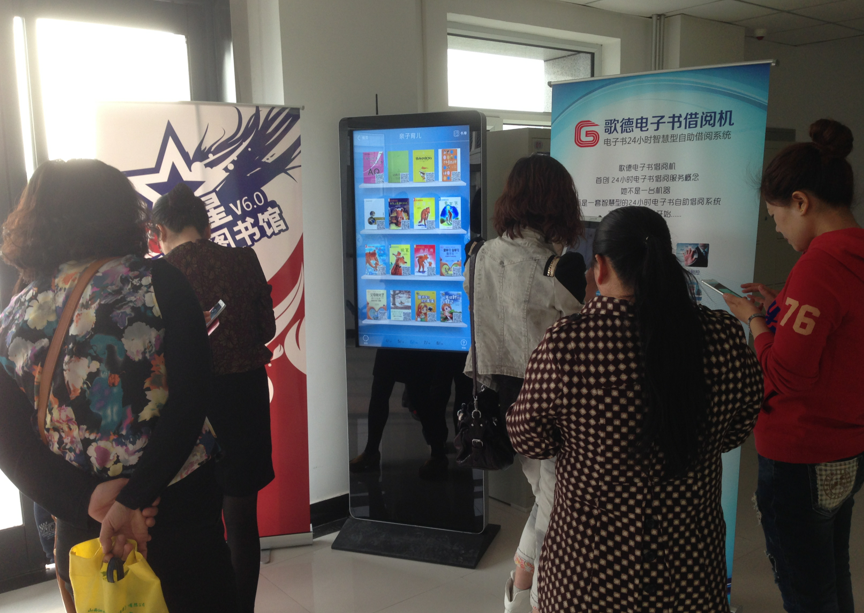 20170518181909_1leyhlpx14 20170518181909_1leyhlpx14.png?v=1772729301629