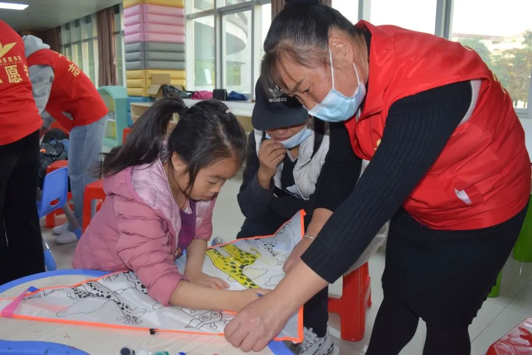 图片7 图片7.png?v=1772886534899