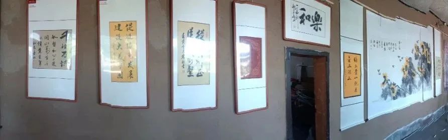 3011bec35c4b78f295a19cce40ee257c_640_wx_fmt=jpeg&wxfrom=5&wx_lazy=1&wx_co=1 3011bec35c4b78f295a19cce40ee257c_640_wx_fmt=jpeg&wxfrom=5&wx_lazy=1&wx_co=1.jpg