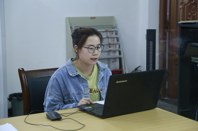 11 11.jpg?v=1762257347863