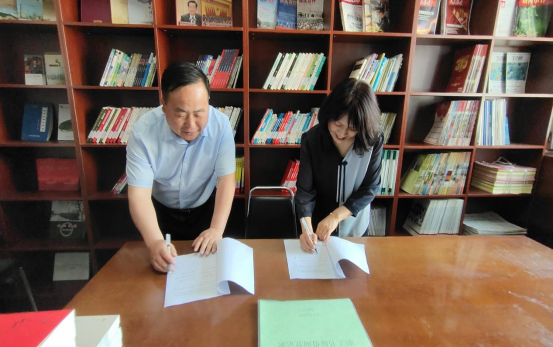 image image.png?v=1762287463098