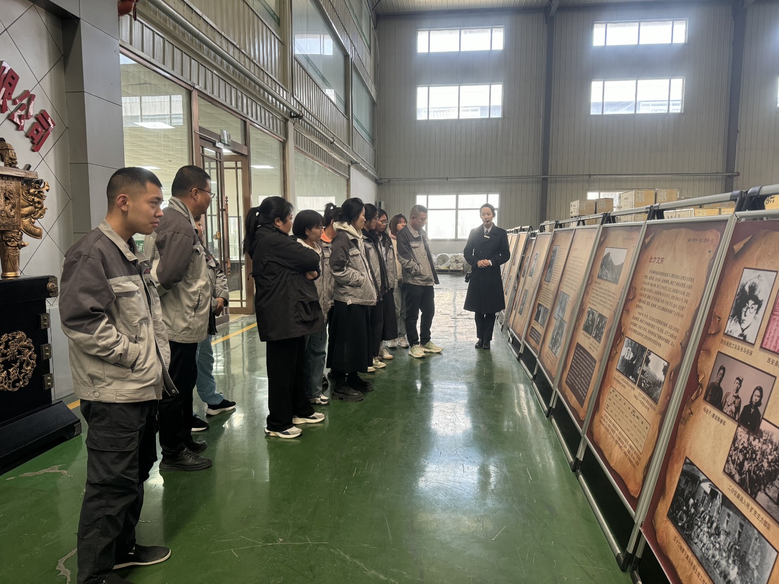 微信图片_20250429094826 微信图片_20250429094826jpg