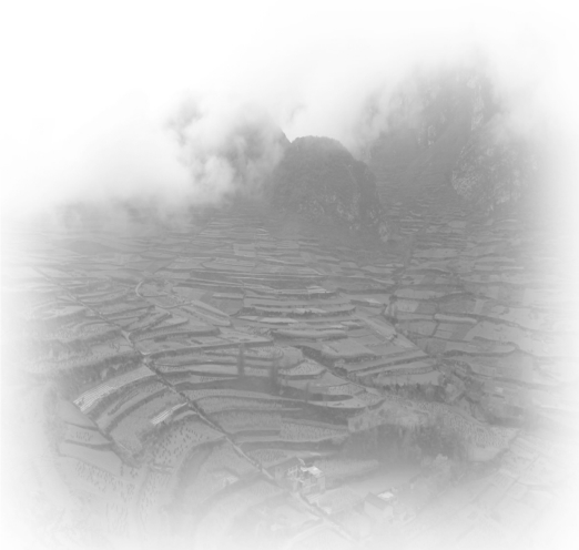 pagenumber_ebook=54,pagenumber_book=41