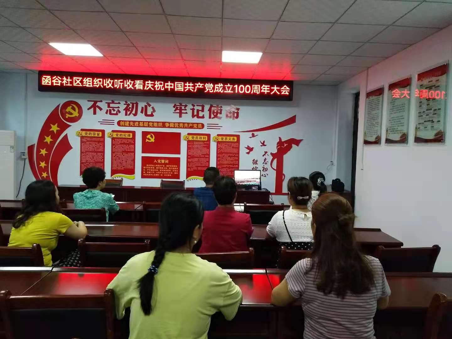 79abae6332214cb06b7dd67af0ace40