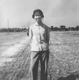 pagenumber_ebook=83,pagenumber_book=71