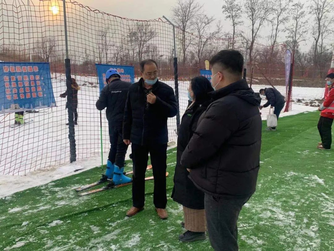 微信图片_20220509113101.jpg